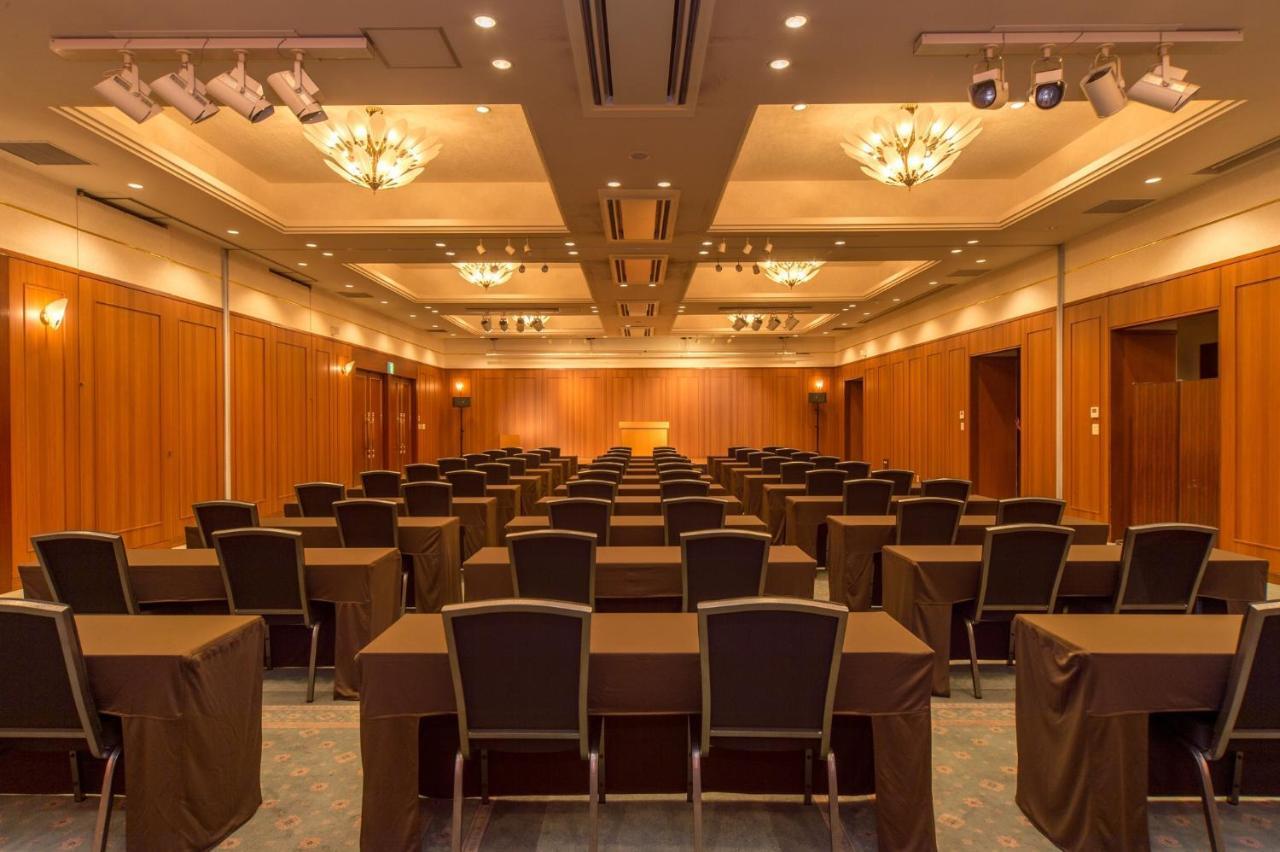 Hotel Yumeka Hisayama Dış mekan fotoğraf